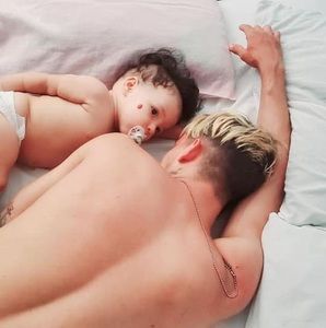 Meet your Posher, René